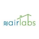 Air Labs logo